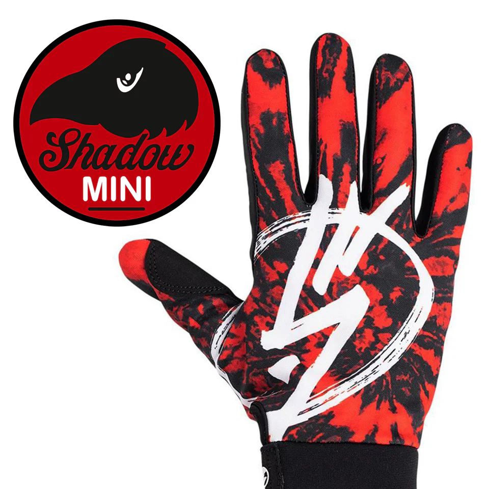 Not-On-Sale - The Shadow Conspiracy®